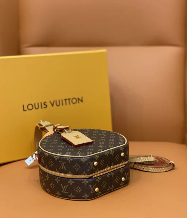 Louis Vuitton bag - louis vuitton replica bags