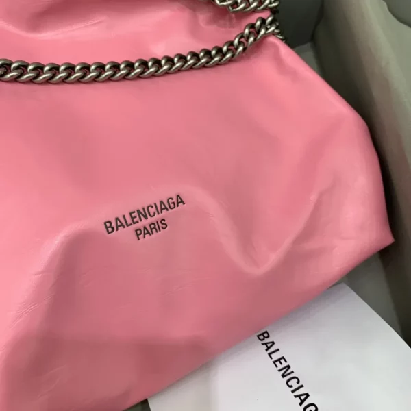 Balenciaga bag - replica bags