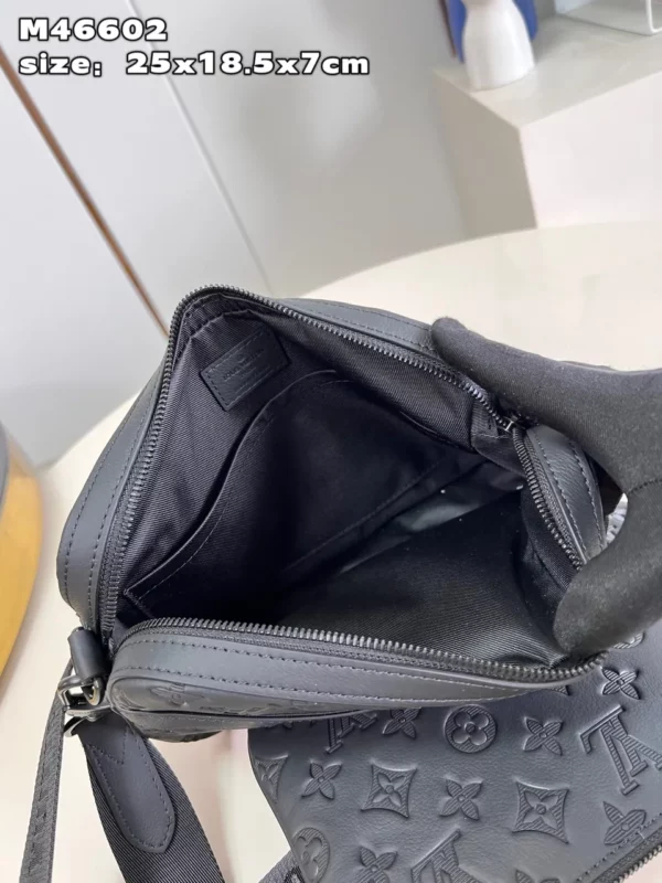 Louis Vuitton bag - louis vuitton replica bags