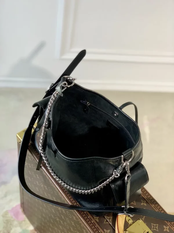 Louis Vuitton bag - louis vuitton replica bags