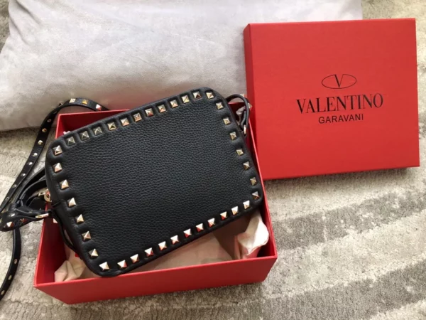 Valentino bag - rep bags