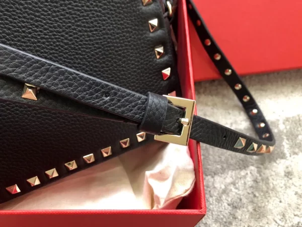 Valentino bag - rep bags