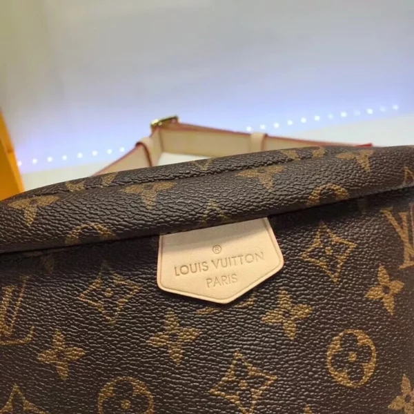 Louis Vuitton bag - louis vuitton replica bags