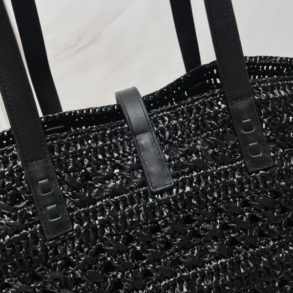 Saint Laurent bag - replica bags