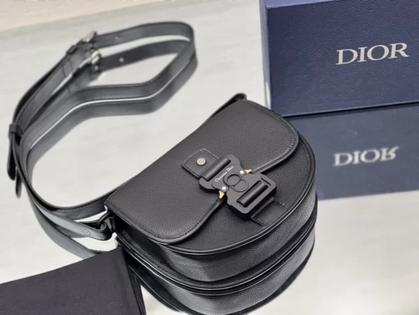 Dior bag - replica dior bags