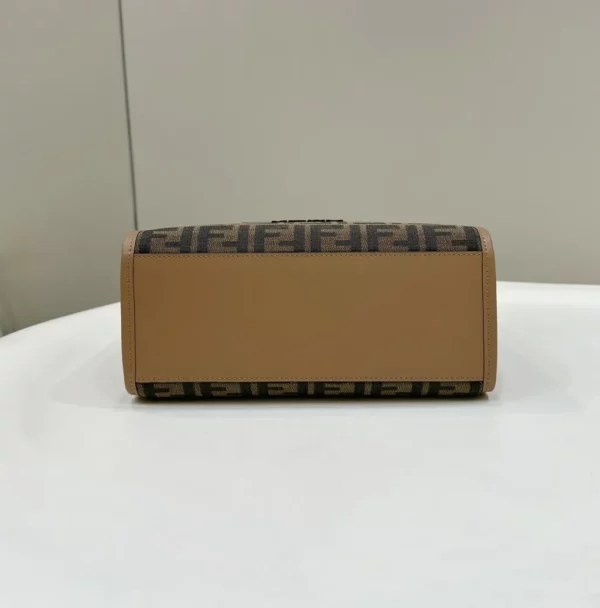 Fendi bag - fendi replica bags