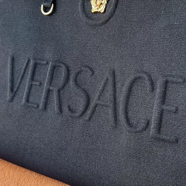 Versace bag - replica bags