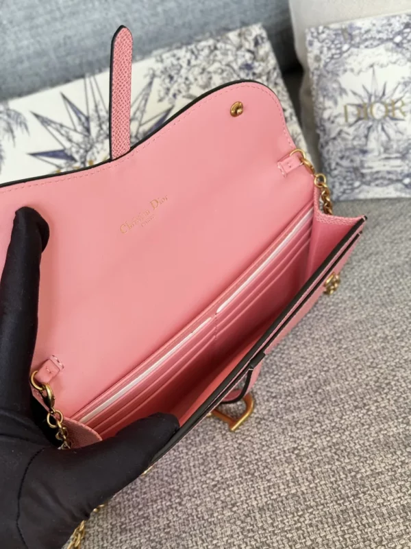 Dior bag - replica dior bags