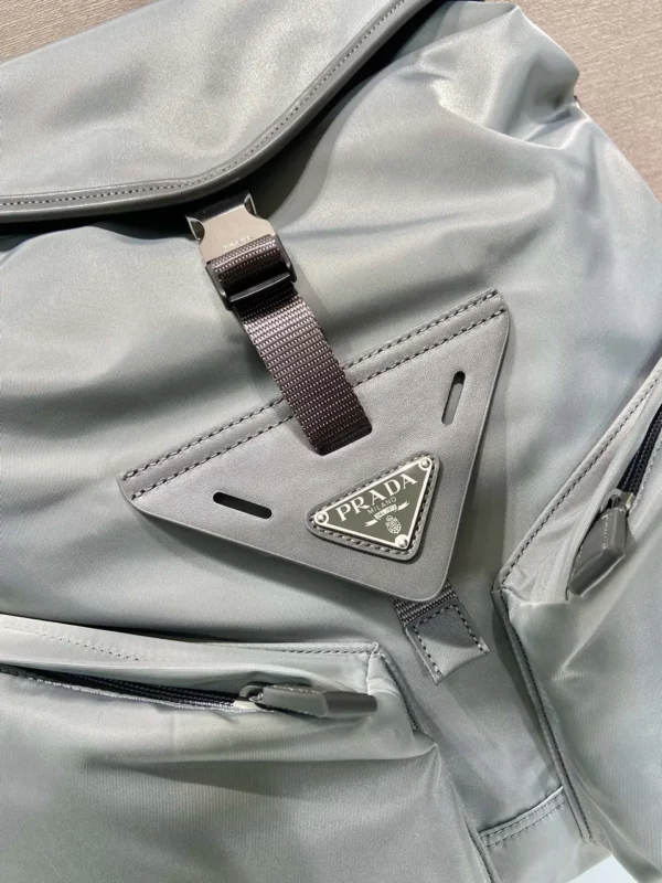 Prada bag - rep bags