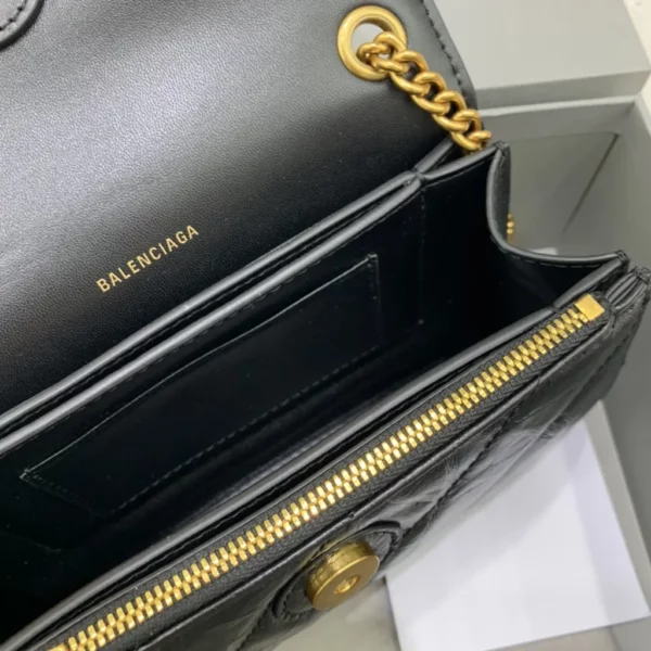 Balenciaga bag - replica bags