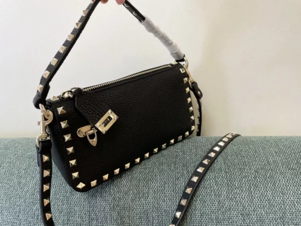 Valentino bag - rep bags