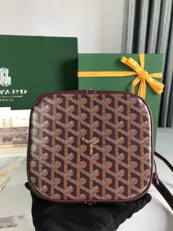 Goyard bag - replica bags