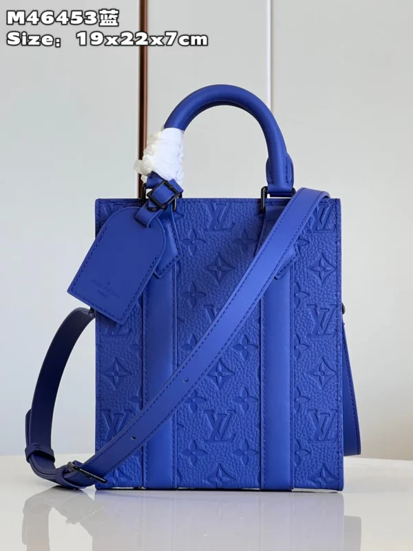 Louis Vuitton bag - louis vuitton replica bags