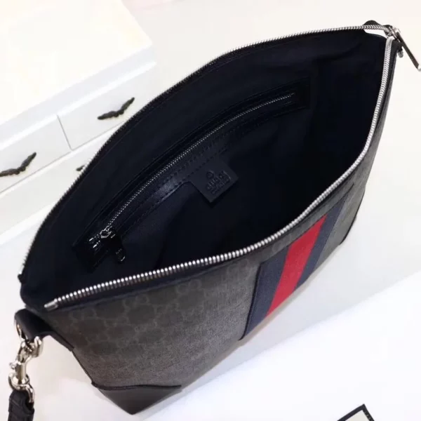 Gucci bag - replica gucci bags