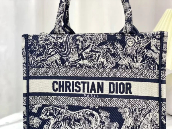 Dior bag - replica dior bags