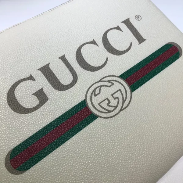 Gucci bag - replica gucci bags