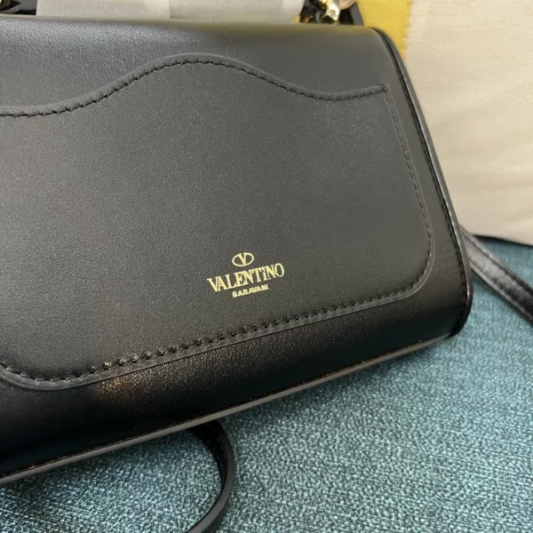 Valentino bag - replica bags