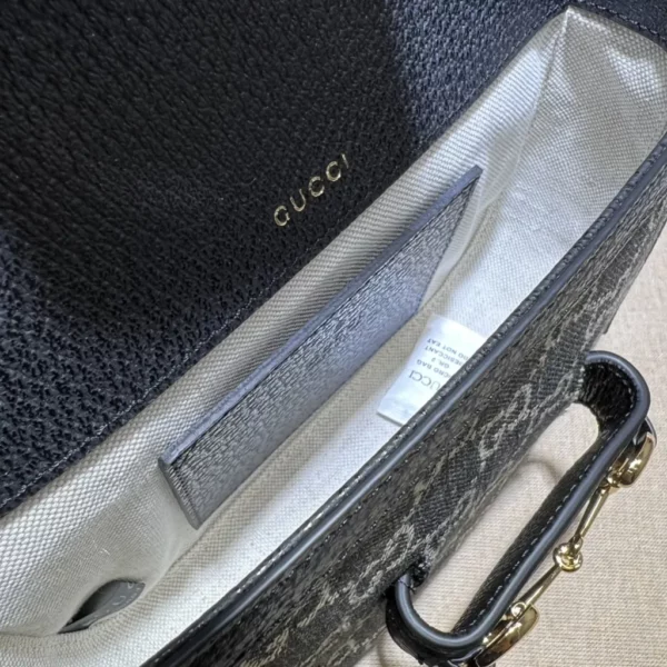 Gucci bag - replica gucci bags