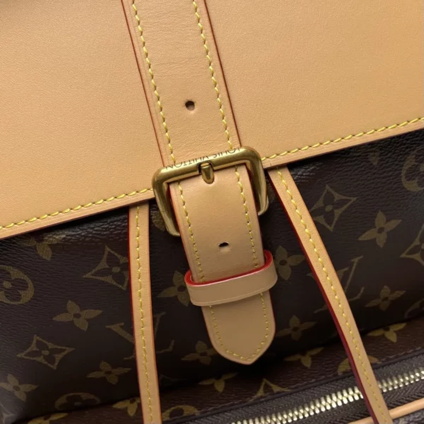 Louis Vuitton bag - louis vuitton replica bags