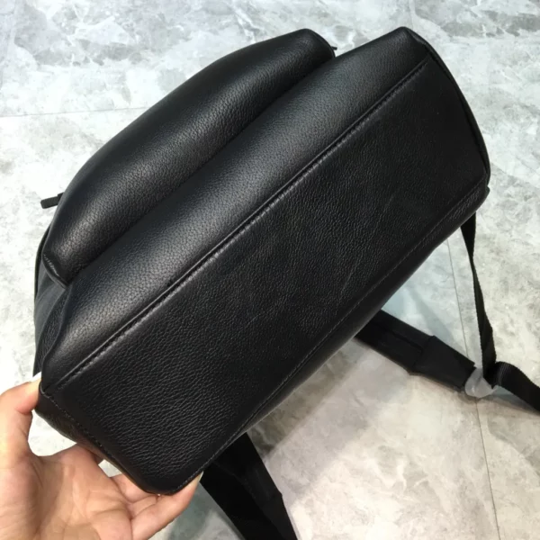 Balenciaga bag - rep bags