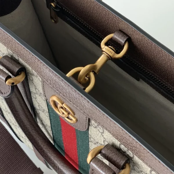 Gucci bag - replica gucci bags