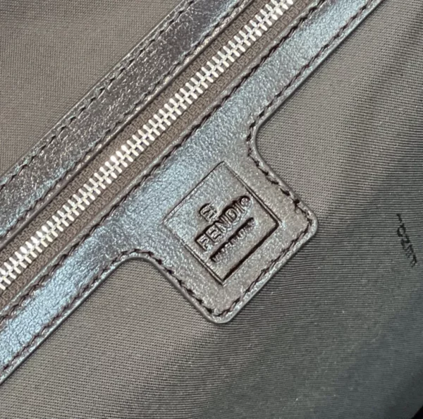 Fendi bag - fendi replica bags