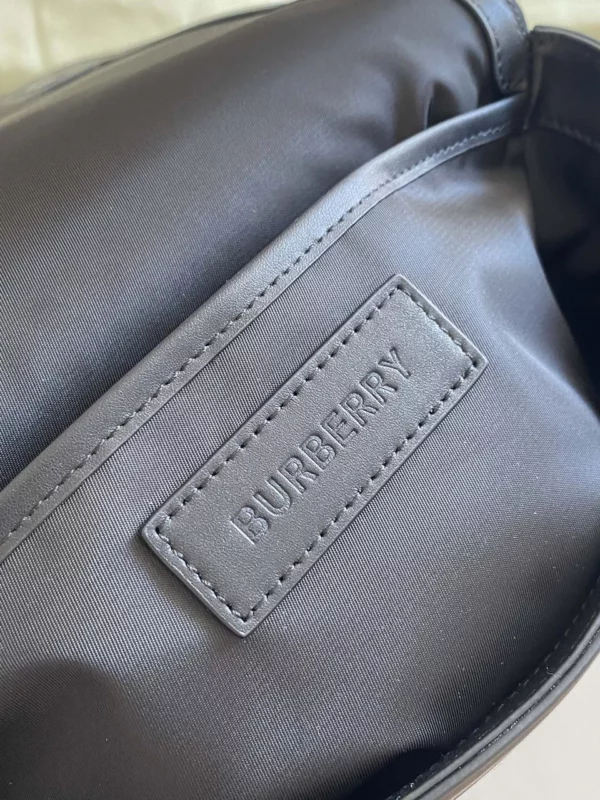 Burberry bag - replica bags