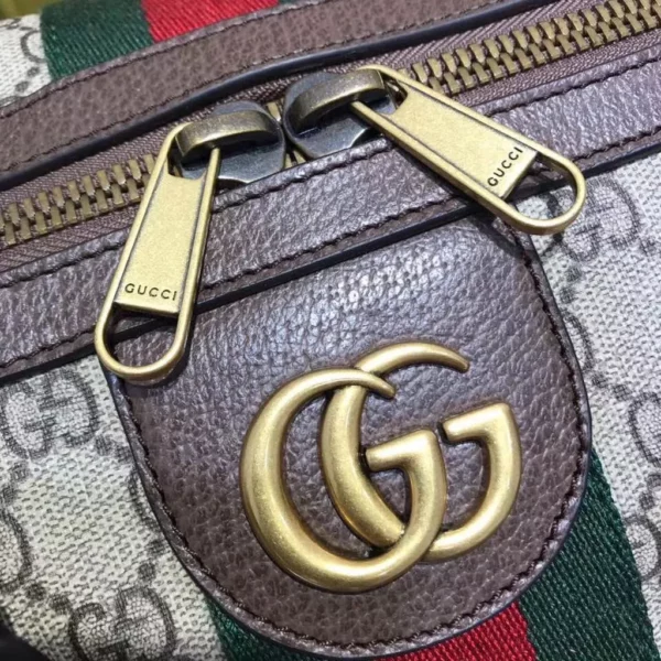 Gucci bag - replica gucci bags