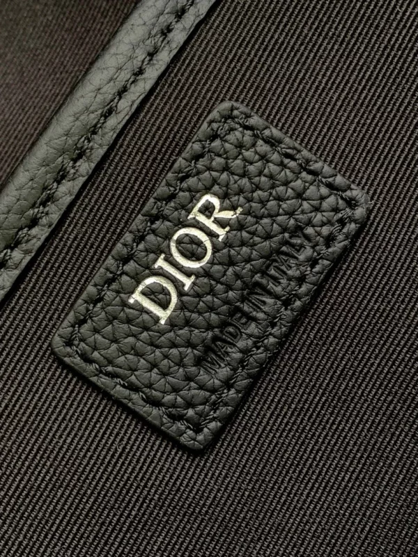 Dior bag - replica dior bags