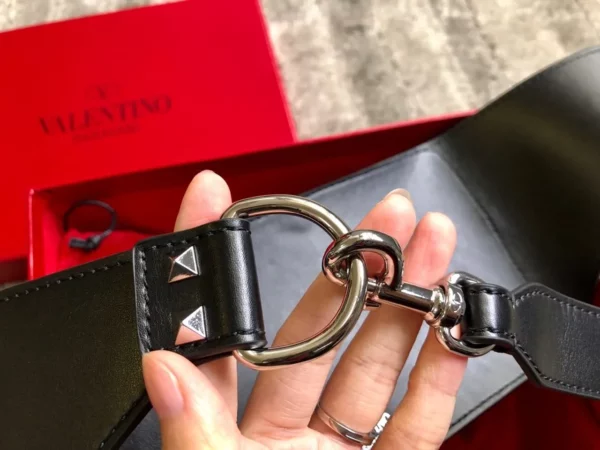 Valentino bag - replica bags