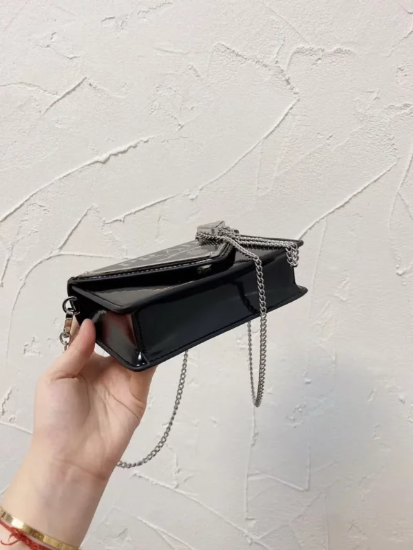 Prada bag - replica bags