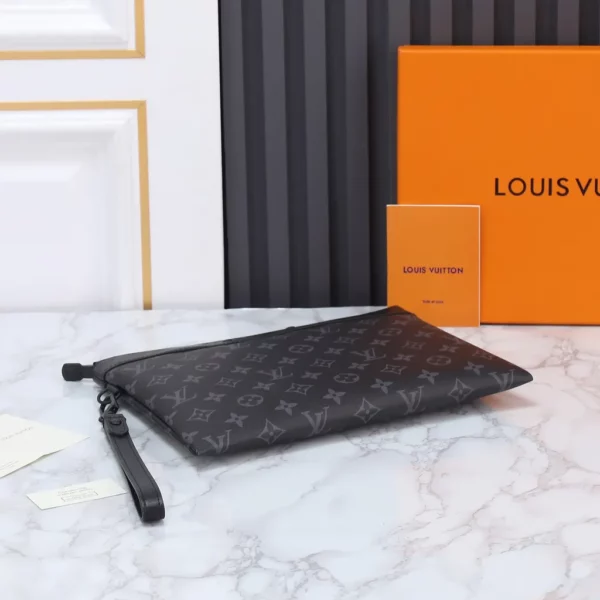 Louis Vuitton bag - louis vuitton replica bags