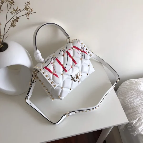 Valentino bag - replica bags