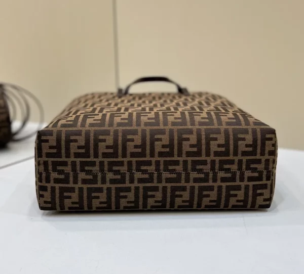 Fendi bag - fendi replica bags