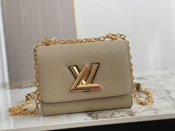 Louis Vuitton bag - louis vuitton replica bags