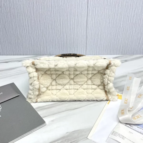 Dior bag - replica dior bags