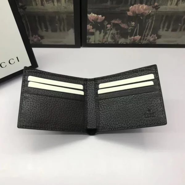 Gucci bag - replica gucci bags