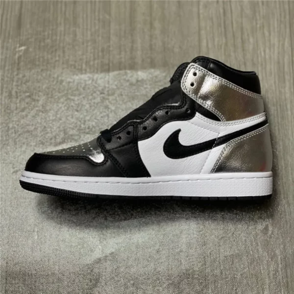 Air Jordan 1 - Replica shoes