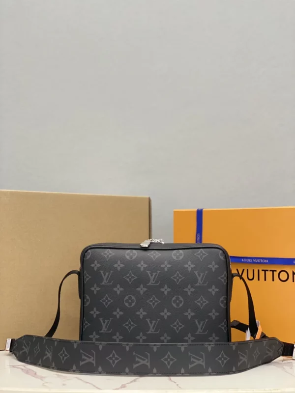 Louis Vuitton bag - louis vuitton replica bags