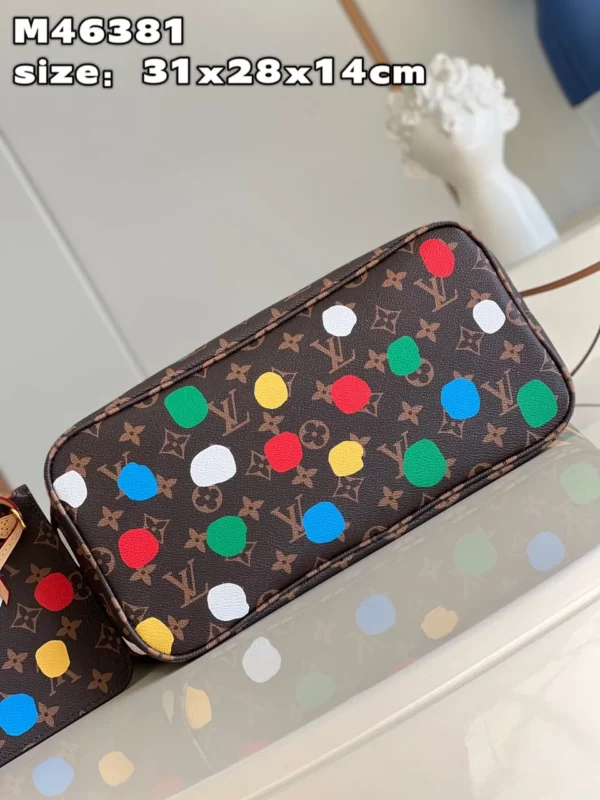 Louis Vuitton bag - louis vuitton replica bags