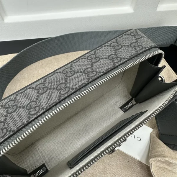 Gucci bag - replica gucci bags