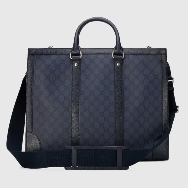 Gucci bag - replica gucci bags