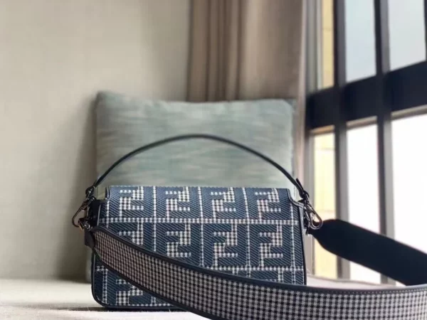 Fendi bag - fendi replica bags