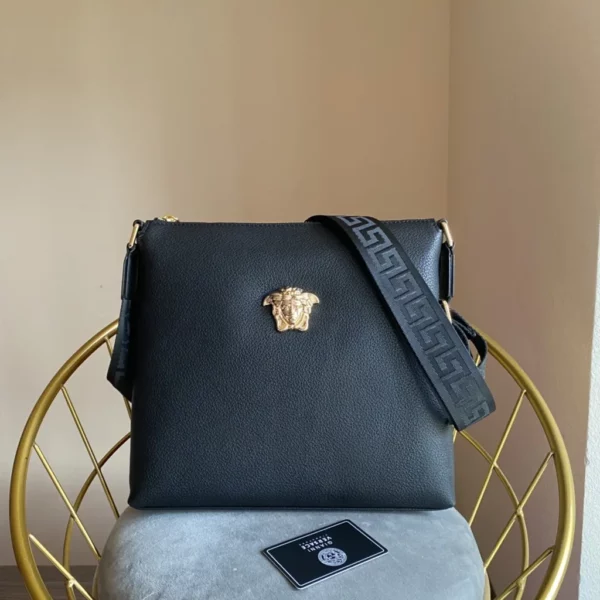 Versace bag - rep bags