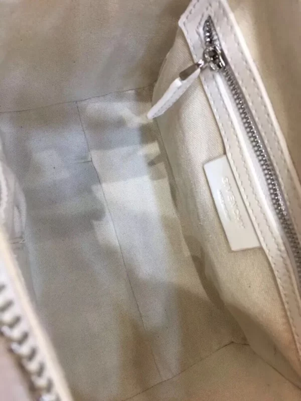 Givenchy bag - rep bags