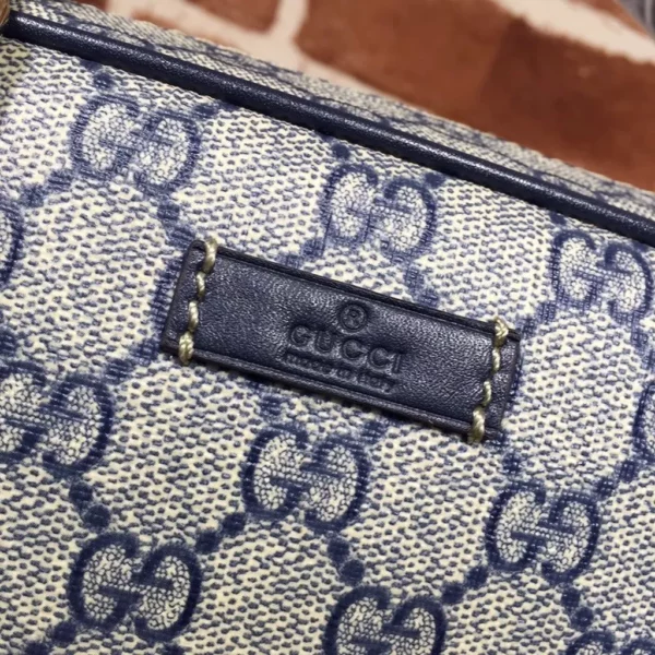 Gucci bag - replica gucci bags