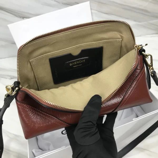 Givenchy bag - rep bags