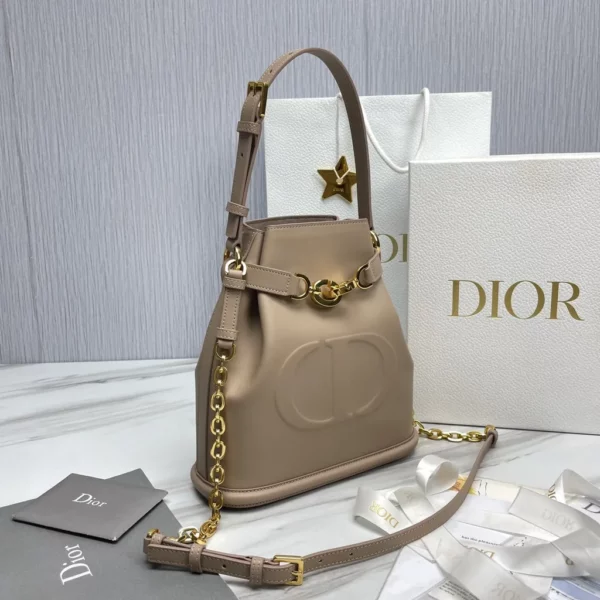 Dior bag - replica dior bags