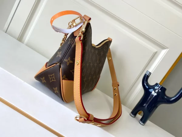 Louis Vuitton bag - louis vuitton replica bags