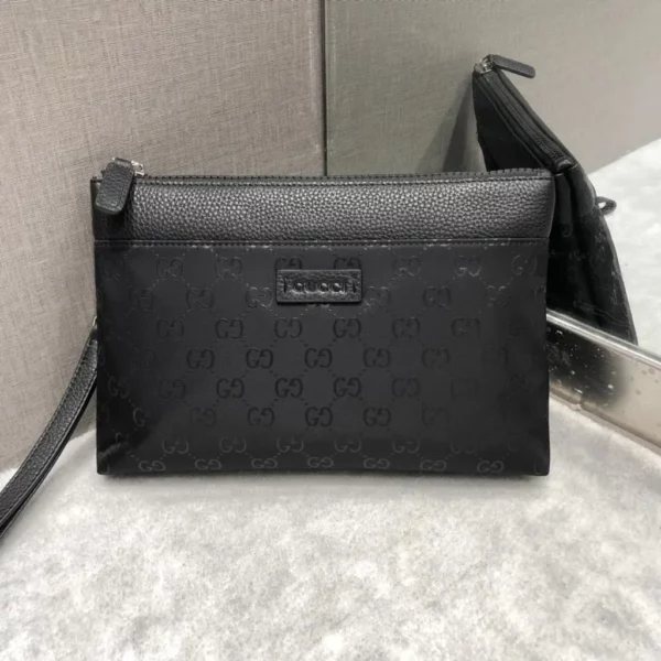 Gucci bag - replica gucci bags